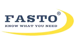 元升材料行logo|高雄防水隔熱塗料