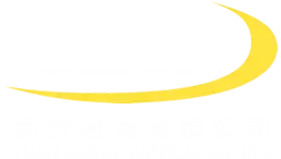 元升材料行logo|高雄防水隔熱塗料